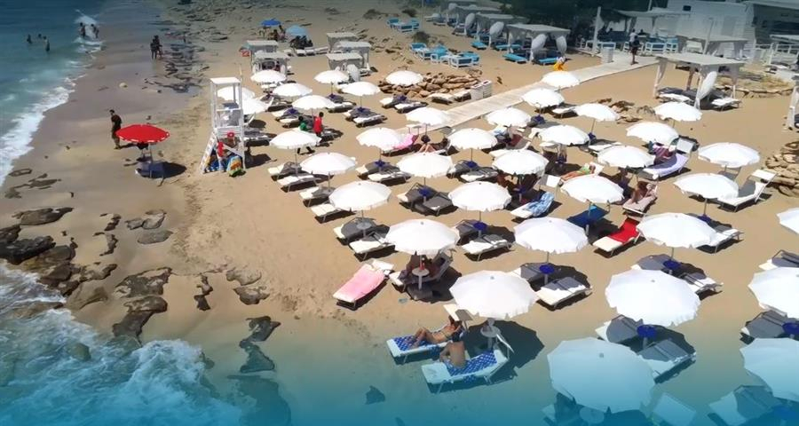 Stagione 2026 - Posto 9