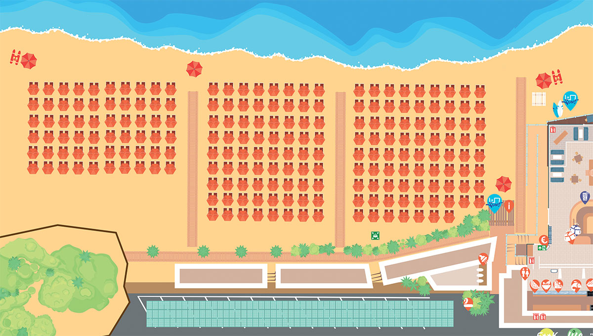 Abbonamenti - Stagione 2026